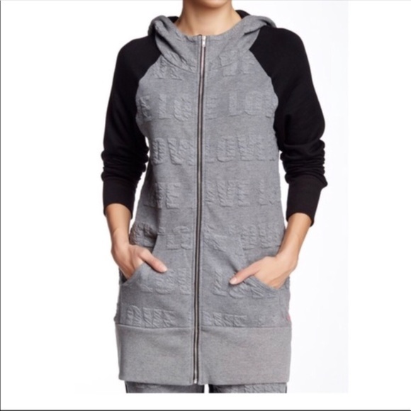 đź–¤Pink Lotusđź–¤ - Picture 1 of 8